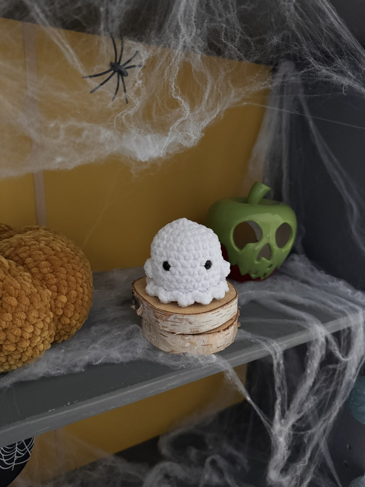 Mini fantôme – Image 3